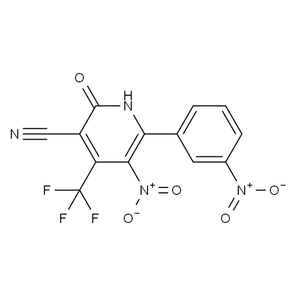 SynuClean-D