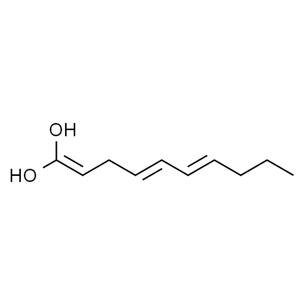 Eburicol