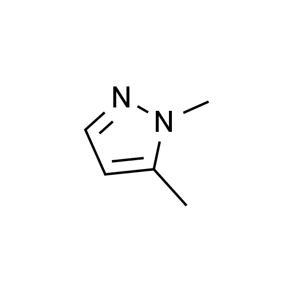 1,5-Dimethylpyrazole