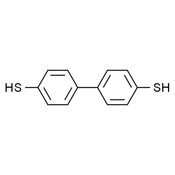 Biphenyl-4,4'-dithiol