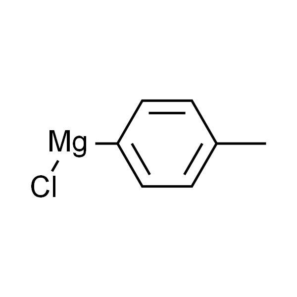 p-Tolylmagnesium chloride