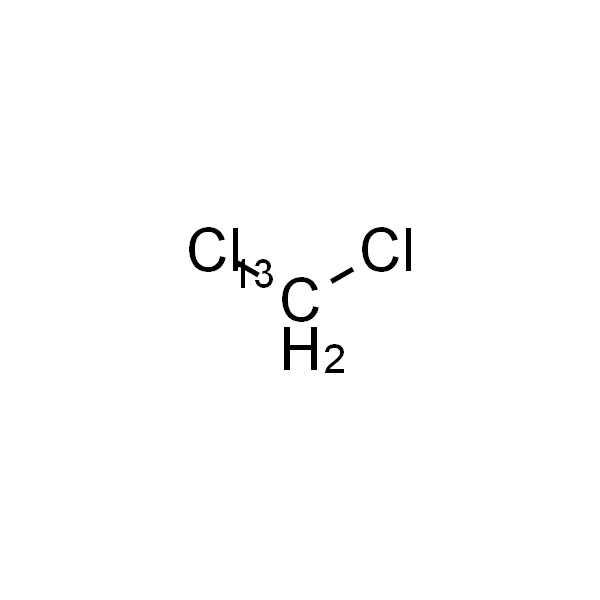 Dichloromethane-13C 99 atom % 13C