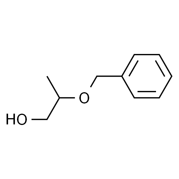 2-(Benzyloxy)-1-propanol