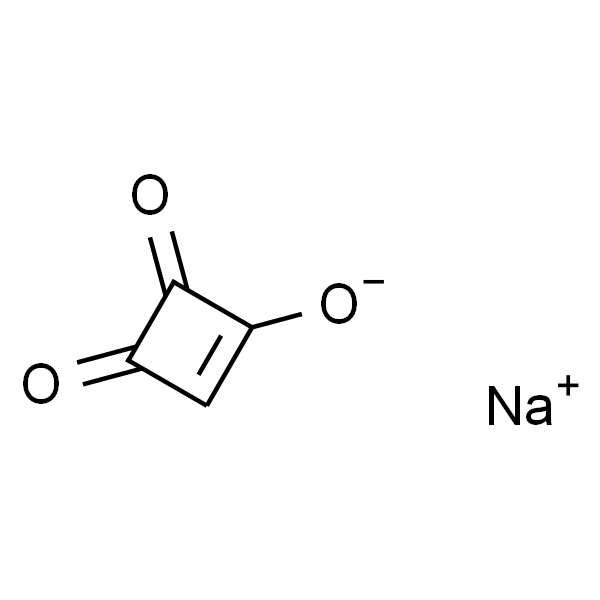 Moniliformin sodium salt