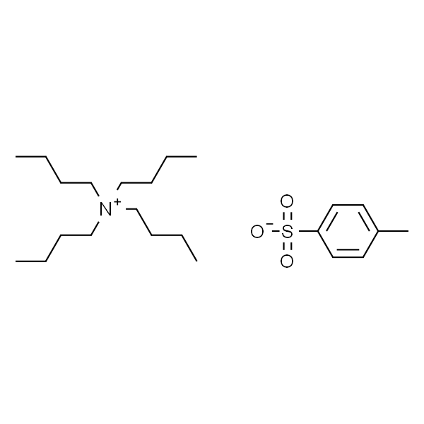 Tetrabutylammoniump-toluenesulfonate