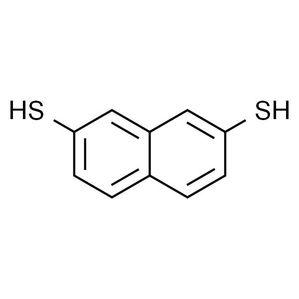 2,7-NAPHTHALENEDITHIOL