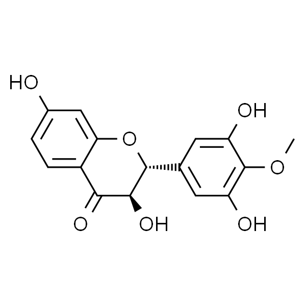 Sepinol