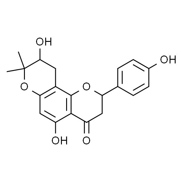 Laurifoline