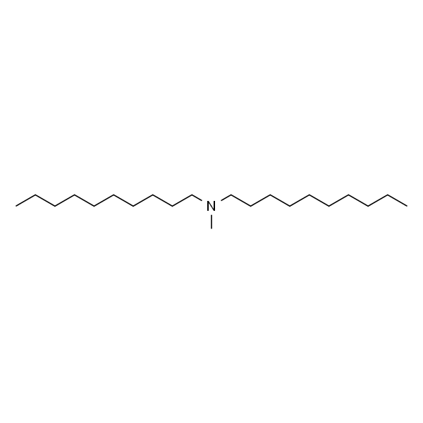 N-Methyldidecylamine