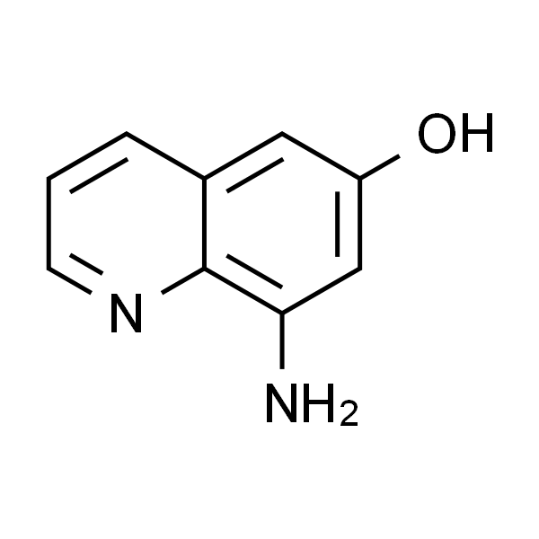 8-Aminoquinolin-6-ol