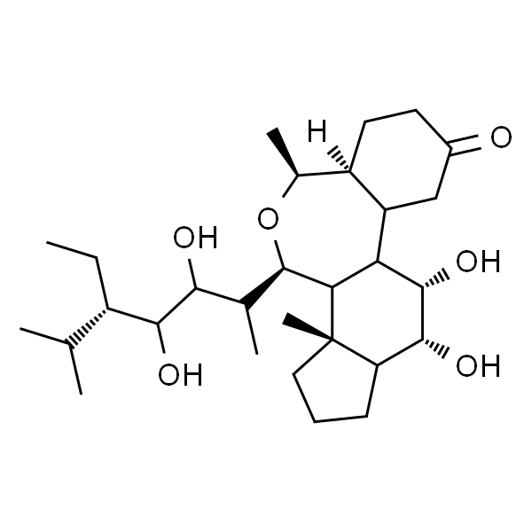 Homobrassinolide