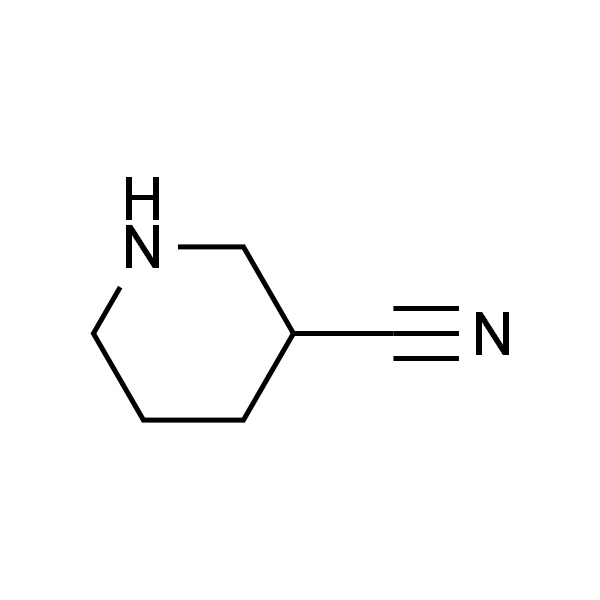 3-Cyanopiperidine