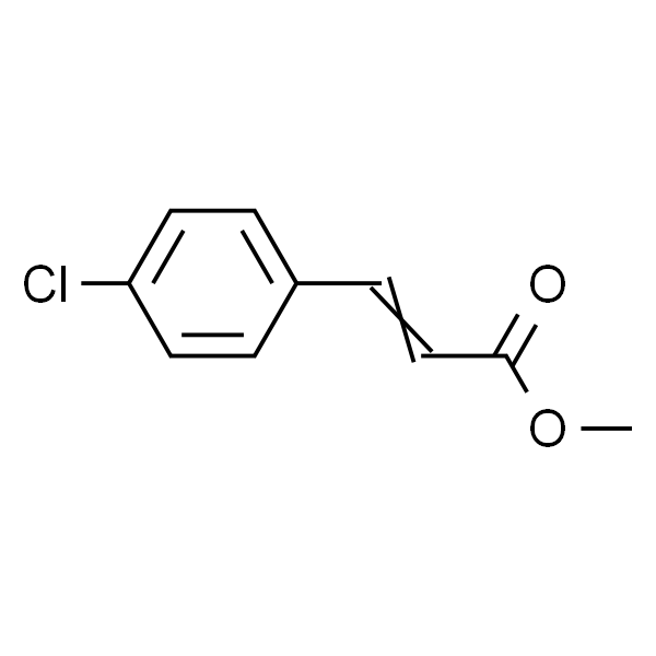 Methyl 4-chlorocinnamate