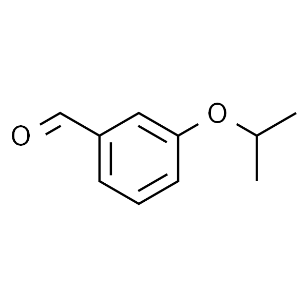 3-Isopropoxybenzaldehyde