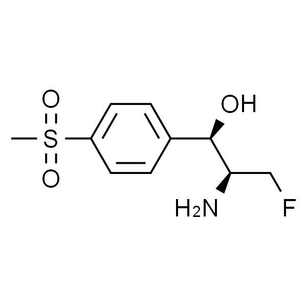 Florfenicol amine