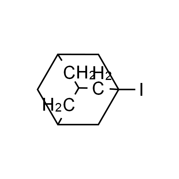 1-Iodoadamantane