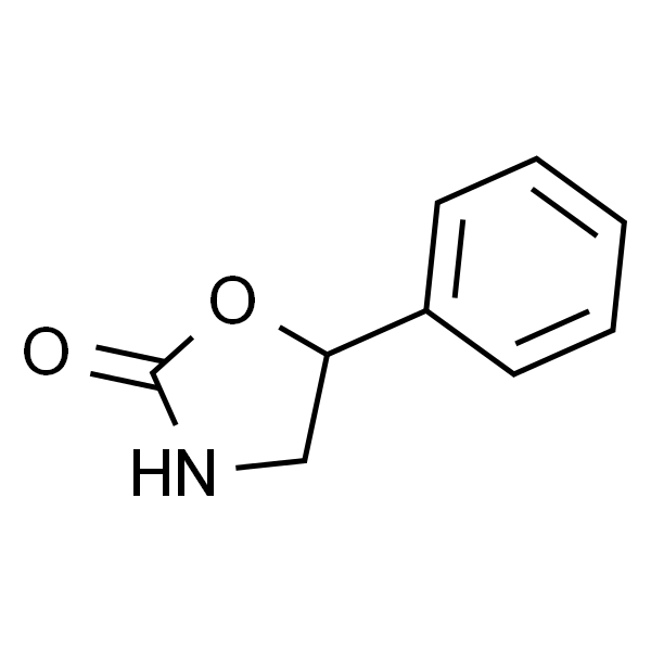 5-Phenyloxazolidin-2-one
