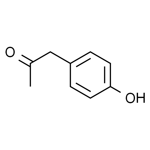 4-Hydroxyphenylacetone