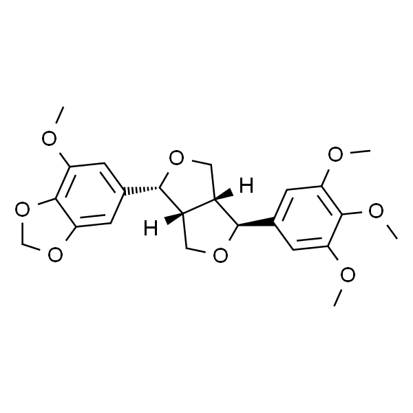 Episesartemin A