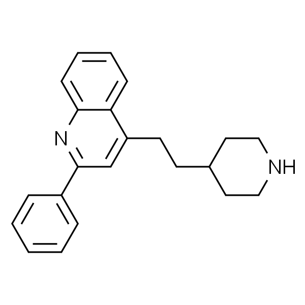 Pipequaline