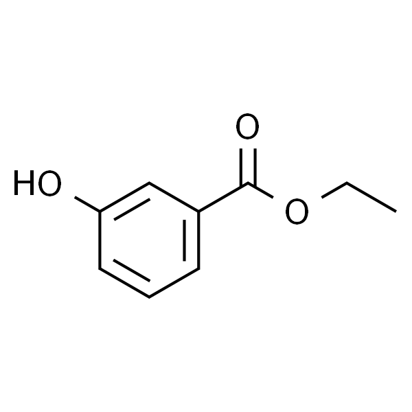 Ethyl 3-hydroxybenzoate
