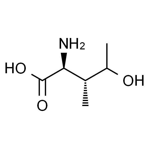 4-Hydroxyisoleucine