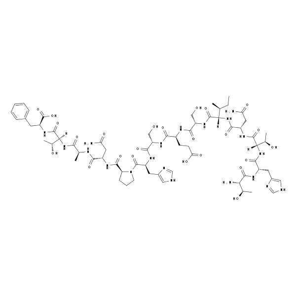 Diboron Pinacol Ester