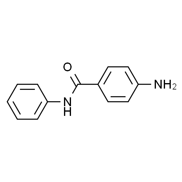 4-Amino-N-phenylbenzamide