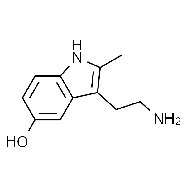 2-Methyl-5-HT