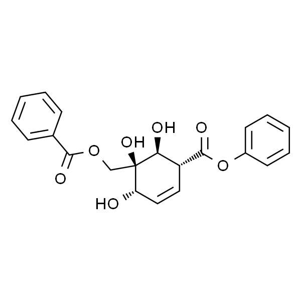 Zeylenol