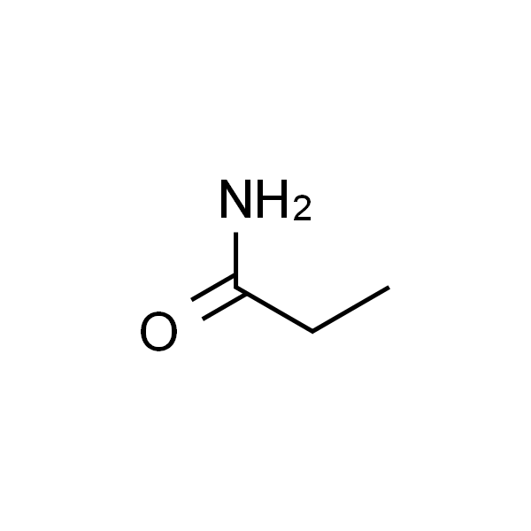 Propionamide