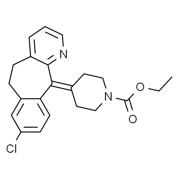 Loratadine