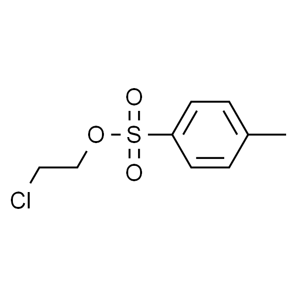 2-Chloroethyl p-toluenesulfonate