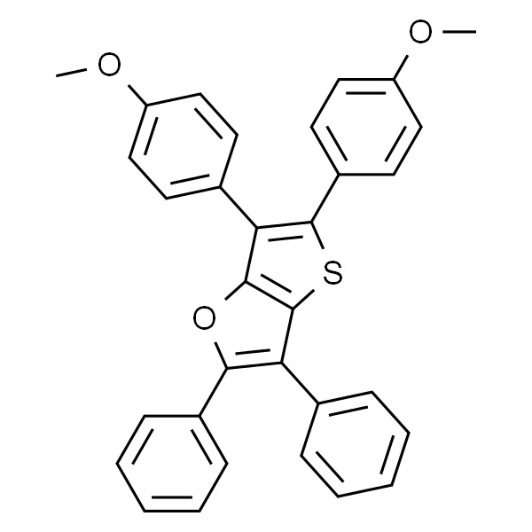 Imazethapyr