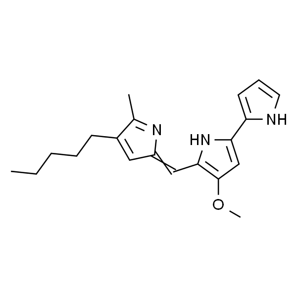 PRODIGIOSIN