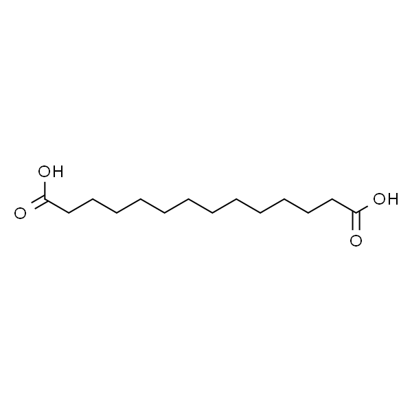Tetradecanedioic acid