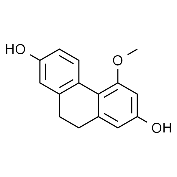 Coelonin