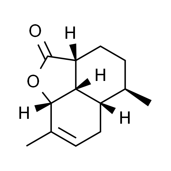 Arteannuin A