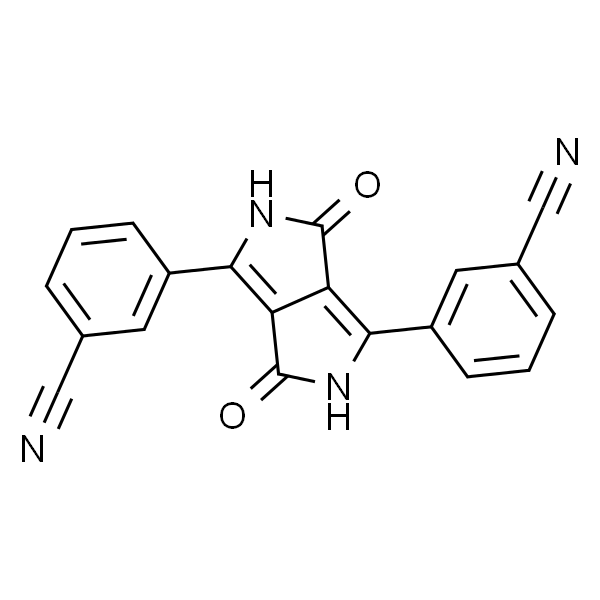 Pigment Orange 71