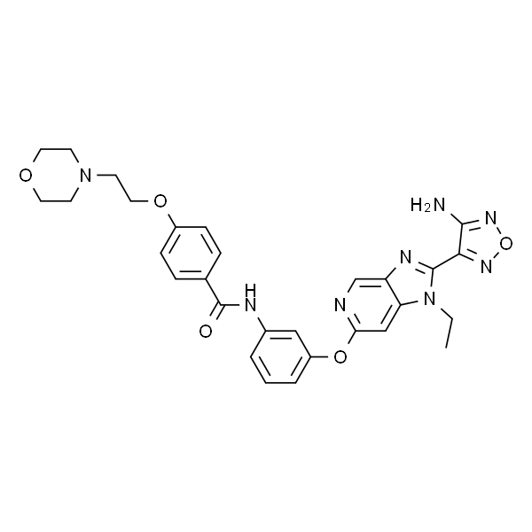 GSK269962A