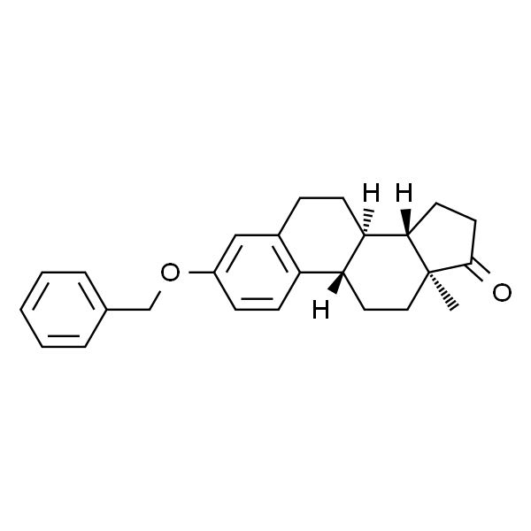 3-O-Benzyl Estrone