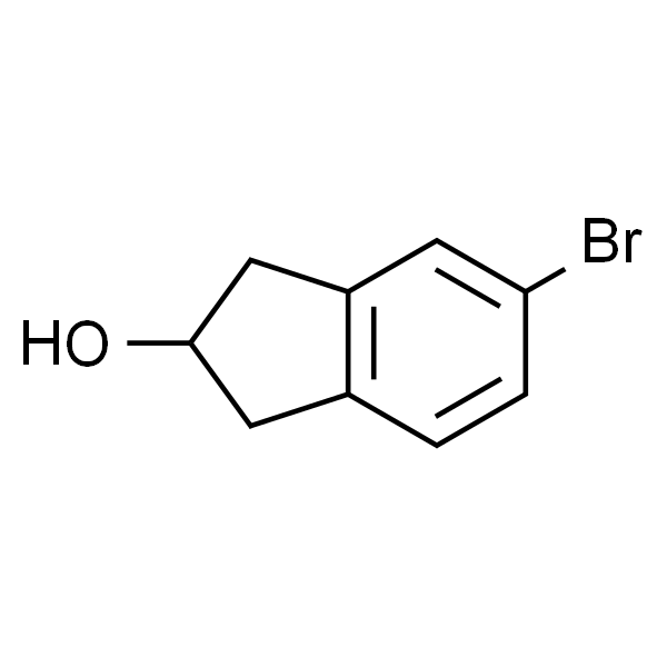 5-Bromoindan-2-ol