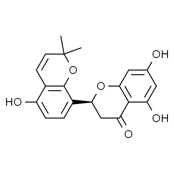 Sanggenone H