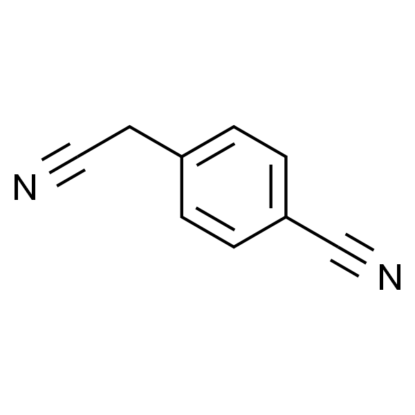 4-Cyanophenylacetonitrile