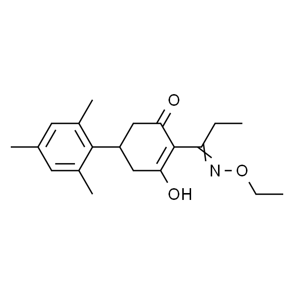 Tralkoxidym