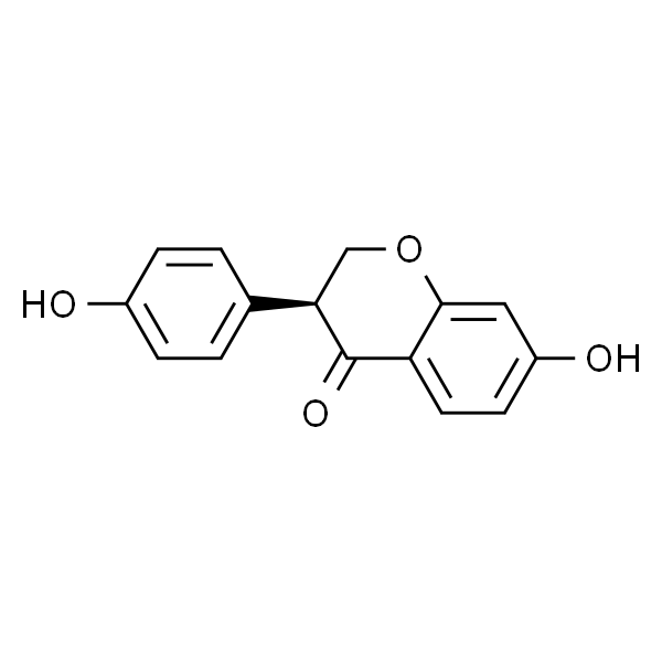 DihydroDaidzein