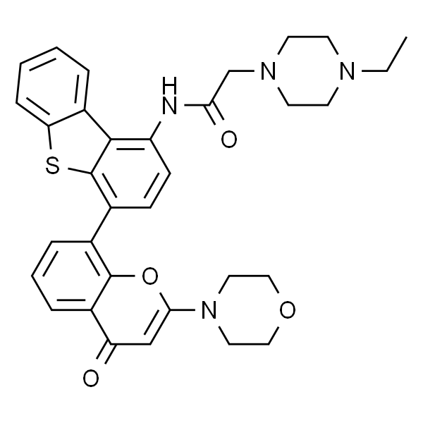 KU-0060648