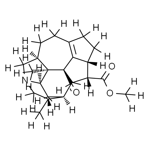 Daphniyunnine A