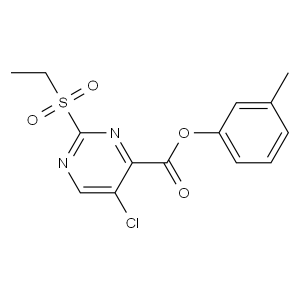 SBI-115