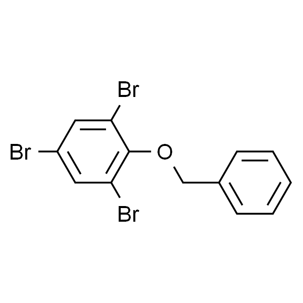 2-(Benzyloxy)-1,3,5-tribromobenzene